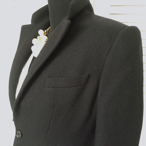 Ralph Lauren Blazer - Picture 3 of 5